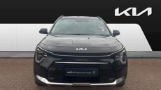 Kia Niro 1.6 GDi 168 PHEV 4 5dr DCT Estate